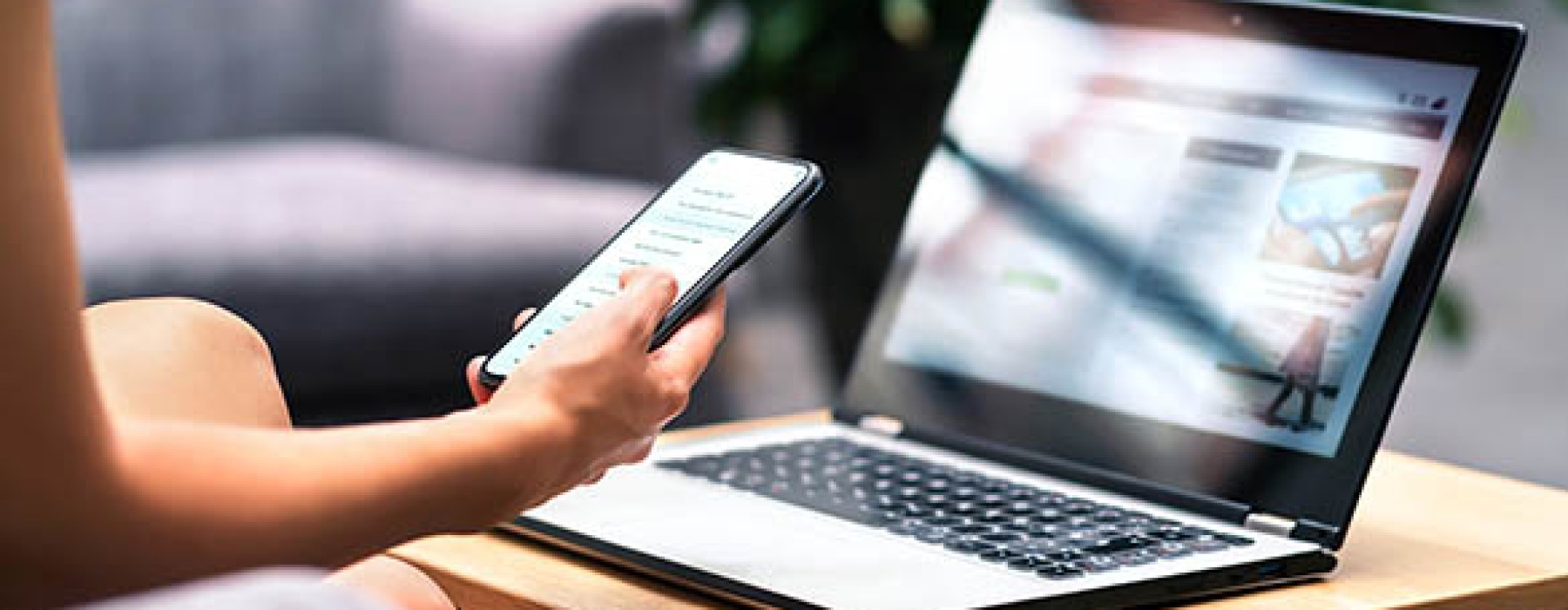 Resident Selection Criteria